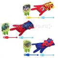 Hasbro Spider-Man   -  