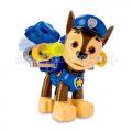 Paw Patrol      -