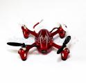 Hubsan  X 4 Mini Quadcopter