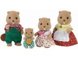 Sylvanian Families    