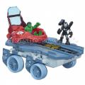 Playskool Hasbro Heroes -