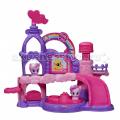 My Little Pony Hasbro Playskool friends   