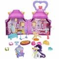 My Little Pony Hasbro   