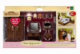 Sylvanian Families   