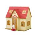 Sylvanian Families    