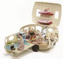 Sylvanian Families   