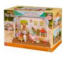 Sylvanian Families    