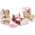 Sylvanian Families     