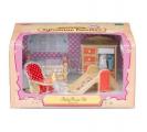 Sylvanian Families     2954