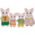 Sylvanian Families    