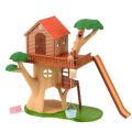 Sylvanian Families   -