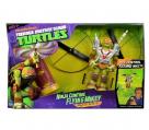 Playmates TMNT     